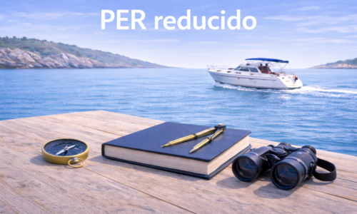 miniatura del curso